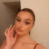 Carley Coyle - @carleycoyle - TikTok