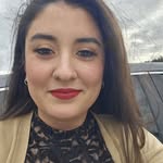 Carly Coyle - @yourpalcarly - Instagram