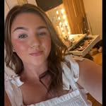 Carly Coyle🤍 - @carlycoyle_ - Instagram