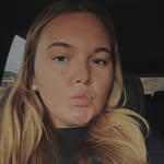 Carly Coyle - @c.coyleee - Instagram