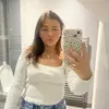 carlycoyle04 - @carlycoyle04 - TikTok