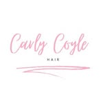 CarlyCoyle_hair - @carlycoyle_hair - Instagram