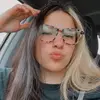 Carlycroyle - @carlycroyle16 - TikTok