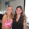 carlyr.coyle - @icarly.com411 - TikTok