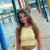 Carli Craft - Facebook