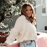 carly craft - @carly_craft_ - Instagram