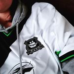 Carly Craft - @carlycraft - Instagram