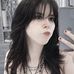 Carly Craft - Facebook