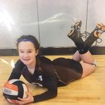 Carly Craft - @carly.craft.376 - Instagram