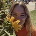 Carly Craft - Facebook