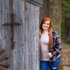 Carly Craft - @carlycraft - TikTok