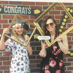 Carly Craft - @craftcarly - Instagram