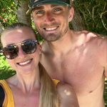 Carly Craft - @carlycraft_ - Instagram