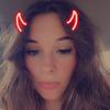 Carly Craft - @carly..craft - TikTok