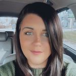 Carly Crafton - @carly.crafton - Instagram
