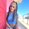 Carly Crafton - @carlycrafton - TikTok