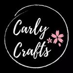 Carly Crafts 🌸 - @carlycrafts2 - Instagram