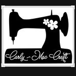 Carly-Mae Craft - @carlymaecraft - Instagram