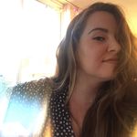 Carly - @crafty_carly - Instagram