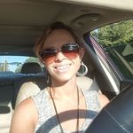 Carly Moran - @carly.craft.9 - Instagram