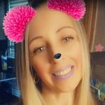 Carly Craft - @yumaddbrah - Instagram