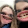 Carly Craft - @carly.craft - TikTok