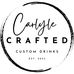 Carlyle Crafted - Facebook