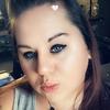 Carlyscraftsxx - @carlyscraftsxx - TikTok