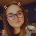 Karlee Craft - Facebook