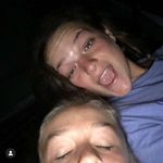 @carl_ycramer - Instagram