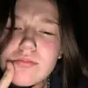 Carley Cramer 44 - @ccramer444 - TikTok