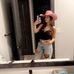 Carley Cramer - Facebook