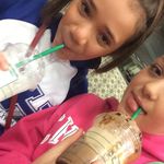 Carly - @carly_cramer28 - Instagram
