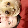 carly cramer215 - @carlycramer28 - TikTok