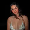 Carly Cramer - @carly_cramer - TikTok