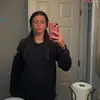 carly cramer - @carleeeeeeeeeena - TikTok