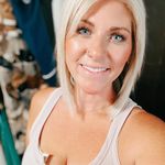 Carly Cramer - @ccramer85 - Instagram