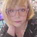 Carly Cramer - Facebook