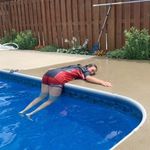 Carly Cramer - @carleenathefirst - Instagram
