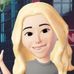 Carly Cramer - Facebook