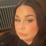 Carly Cramer - @carlsc78 - Instagram