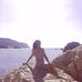 Carly Cramer - Facebook