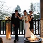 Carly Cramer Macdonald - @carlycra11 - Instagram
