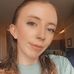 Carly Rose Cramer - Facebook