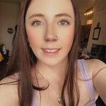 Carly Rose Cramer - @carly_cramer - Instagram