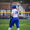 carlycramer0 - @carlycramer0 - TikTok