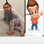 Carlyle Cramer - @carlyle.cramer - Instagram