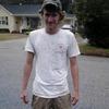 Carl Croft - @carl4202 - TikTok