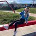 Carlie Crouch - Facebook