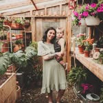 Carly Croucher - @carlycroucher14 - Instagram